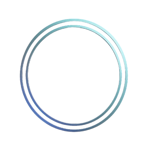 Puul Logo
